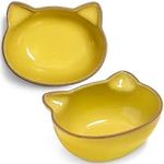 House of Daisy Snack Bowls | Fruit 