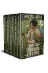 Six Ladies in Search of Love: A Historical Regency Romance Collection (Noble Gentlemen of the Ton)