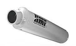HMF 041674606071 Full Exhaust Syste