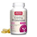 Jarrow Formulas Evening Primrose Oil