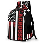 Accessory Power Usa Gear Work Backpacks