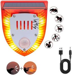 QXMH Solar