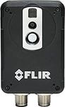 FLIR AX8 Thermal Imaging Camera for