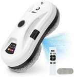 NamYoprce window cleaning robot,Sma