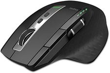 Rapoo Bluetooth Wireless Mouse, 4 A