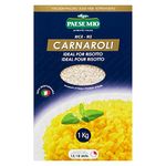 PAESE MIO Carnaroli Rice