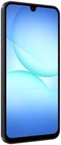 Samsung Ga