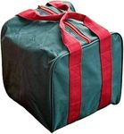 Epco Heavy Duty 8 Ball Bocce Bag [Misc.]