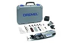 Dremel 8220 Battery Multifunctional