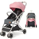 Soho Designs Jj Cole Baby Strollers