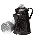 Gsi Coffee Percolators