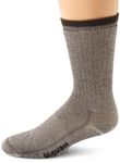 Wigwam Merino Comfort Hiker F2322 Sock