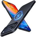 TORRAS Magnetic Slim Fit for iPhone