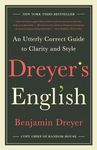 Dreyer's English: An Utterly Correc