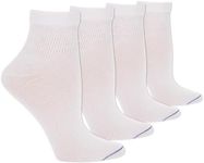 Dr. Scholl's Women's Flat Knit Rela