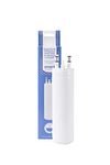 Electrolux Smart Choice Replacement Water Filter SCWF3CTO for Frigidaire PureSource