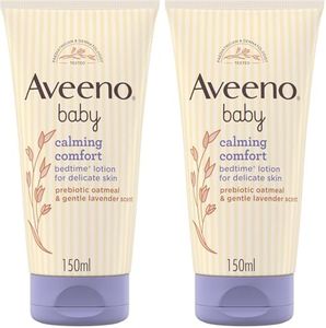 Aveeno Bab