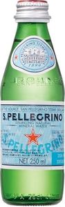 Sanpellegr