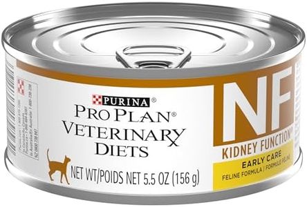 Purina Pro