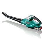 Bosch Home & Garden 18V Cordless Ga