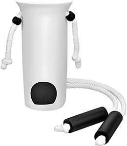 Sock Aid f