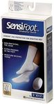 BSN Medical 110831 JOBST Sensifoot 