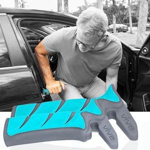 Vive Car H