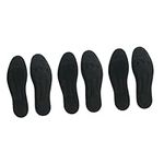 Healeved 3 Pairs Orthotics for Arch