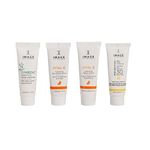 Image Skincare Facial Products