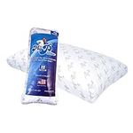 MyPillow Premium Bed Pillow Queen, 