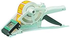 Tach-It AP65-30 Hand-Held Label Applicator