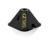 SKLZ Pro Training Utility Weight for Agility Poles, Arc, and Soccer Goals.