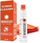 WHOOSH! Screen Shine Go - 1 fl oz R