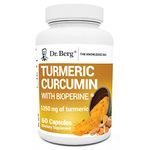 Curcumin Doctors