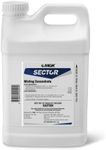 Sector Mosquito Misting System Refill 64 oz MGK1012