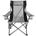 Kijaro Sling Camping Chair, One Siz
