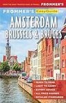 Frommer's EasyGuide to Amsterdam, B
