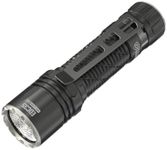 Nitecore EDC35 Torch