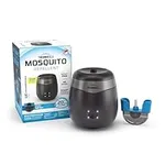 Thermacell Mosquito Repeller E-Seri