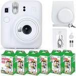 Fujifilm Instax Mini 12 Instant Cam