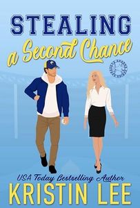 Stealing A Second Chance: Steamy Brother's Best Friend Romance (Sarasota Sharks Series)