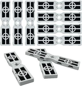 10-Pack FR