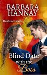 Blind Date