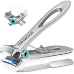 Nail Clippers For Men