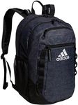 adidas Exc