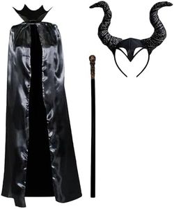 Malefica -