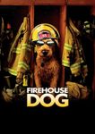 Firehouse Dog