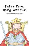 Childrens Arthurian Folk Tales