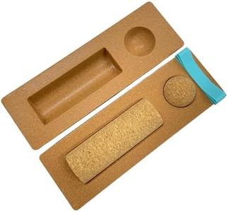 Cork Balan