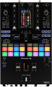 Pioneer DJ